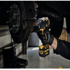     DeWALT DCF903P1G (DCF903P1G)