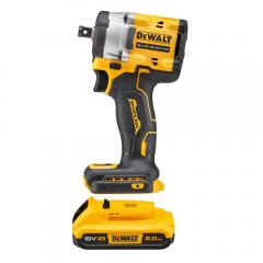     DeWALT DCF921D2T (DCF921D2T)