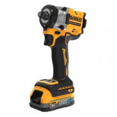     DeWALT DCF921E2T (DCF921E2T)