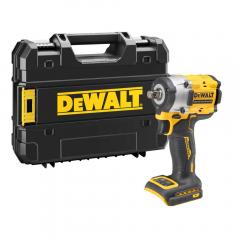     DeWALT DCF921NT (DCF921NT)