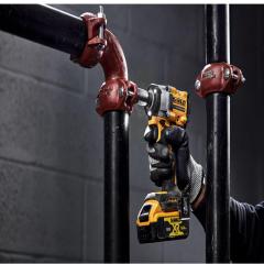     DeWALT DCF921NT (DCF921NT)