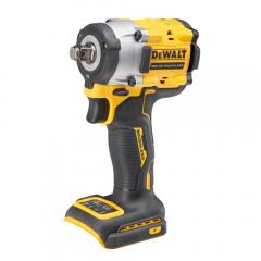     DeWALT DCF921NT (DCF921NT)