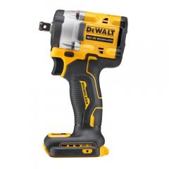     DeWALT DCF921NT (DCF921NT)