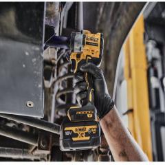     DeWALT DCF921NT (DCF921NT)