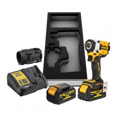     DeWALT DCF921P2G (DCF921P2G)