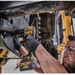     DeWALT DCF921P2G (DCF921P2G)