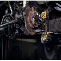     DeWALT DCF921P2G (DCF921P2G)