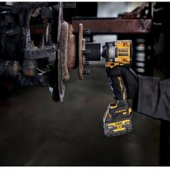     DeWALT DCF921P2G (DCF921P2G)