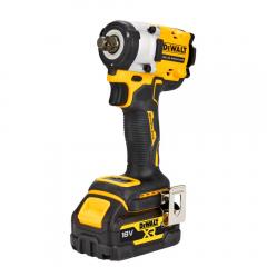     DeWALT DCF921P2G (DCF921P2G)