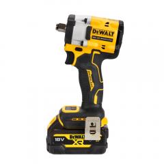     DeWALT DCF921P2G (DCF921P2G)