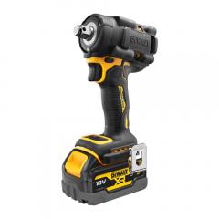     DeWALT DCF921P2G (DCF921P2G)