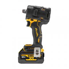     DeWALT DCF921P2G (DCF921P2G)