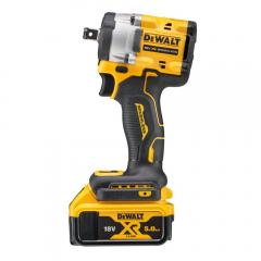     DeWALT DCF921P2T (DCF921P2T)