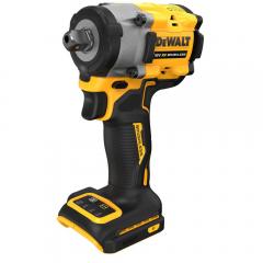     DeWALT DCF922N (DCF922N)