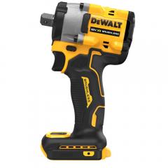     DeWALT DCF922N (DCF922N)