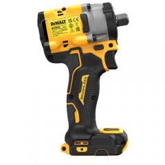     DeWALT DCF922N (DCF922N)