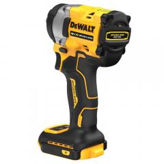     DeWALT DCF922N (DCF922N)