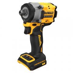     DeWALT DCF922NT (DCF922NT)