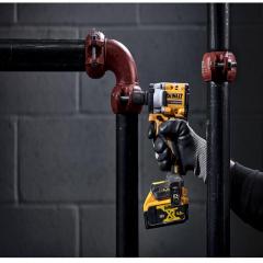     DeWALT DCF922NT (DCF922NT)