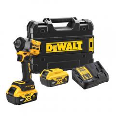     DeWALT DCF922P2T (DCF922P2T)