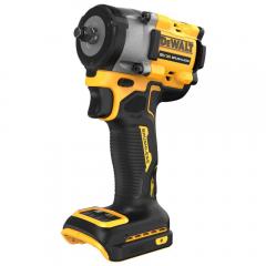     DeWALT DCF923N (DCF923N)