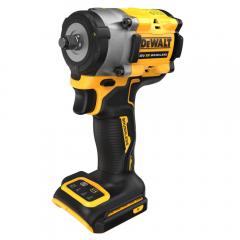     DeWALT DCF923N (DCF923N)