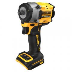     DeWALT DCF923N (DCF923N)