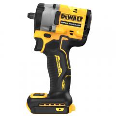     DeWALT DCF923N (DCF923N)