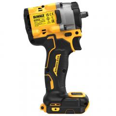     DeWALT DCF923N (DCF923N)