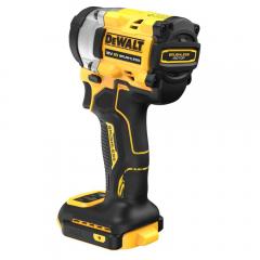     DeWALT DCF923N (DCF923N)