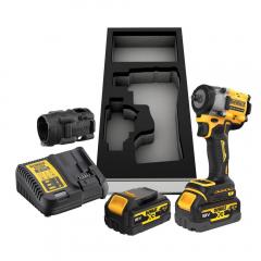     DeWALT DCF923P2G (DCF923P2G)