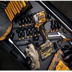     DeWALT DCF923P2G (DCF923P2G)