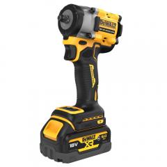     DeWALT DCF923P2G (DCF923P2G)