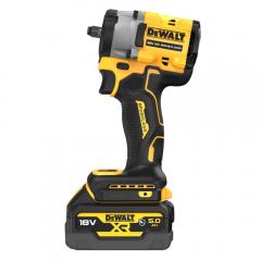     DeWALT DCF923P2G (DCF923P2G)