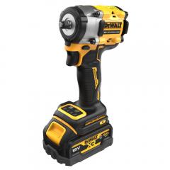     DeWALT DCF923P2G (DCF923P2G)