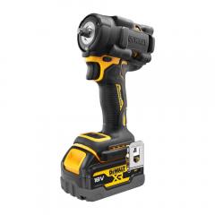     DeWALT DCF923P2G (DCF923P2G)