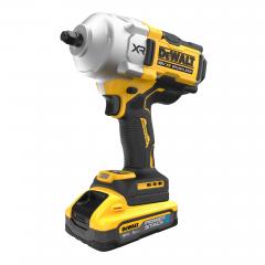     DeWALT DCF961H2T (DCF961H2T)