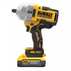     DeWALT DCF961H2T (DCF961H2T)