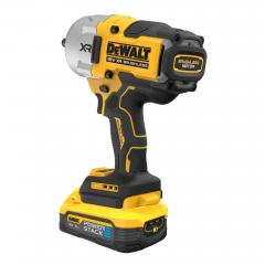     DeWALT DCF961H2T (DCF961H2T)