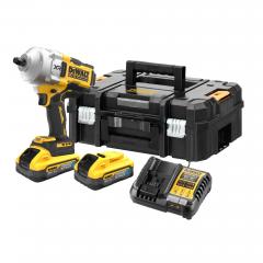     DeWALT DCF961H2T (DCF961H2T)