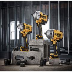     DeWALT DCF961N (DCF961N)