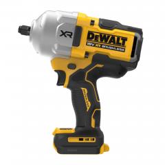     DeWALT DCF961N (DCF961N)