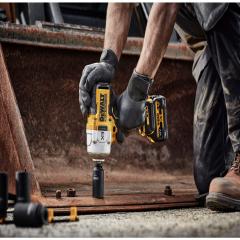     DeWALT DCF961N (DCF961N)