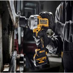     DeWALT DCF961N (DCF961N)