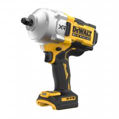     DeWALT DCF961NT (DCF961NT)