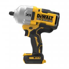     DeWALT DCF961NT (DCF961NT)