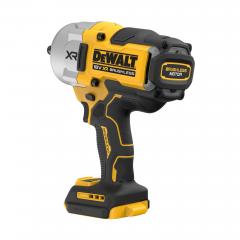     DeWALT DCF961NT (DCF961NT)