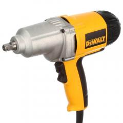    DeWALT DW292 (DW292)