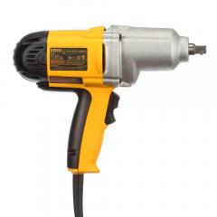    DeWALT DW292 (DW292)