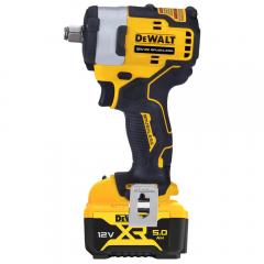     DeWALT DCF901P1 (DCF901P1).